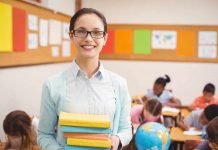 How to Score Better On The California Basic Educational Test (CBEST)