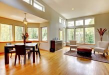 5 Different Types Of Styles For Your Home