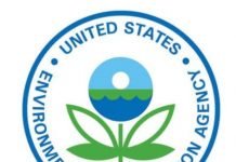 Thousands of Sites in U.S. Have Won Permission to Bypass Environmental Rules