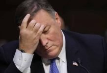 US allies reject Pompeo’s pompous US unilateralism