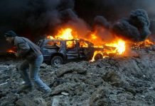 UN Hariri tribunal: Hezbollah, Syria had no link with 2005 blast