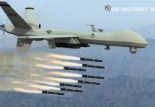 UAE arms sale – “To be, or not to be, that is the question”