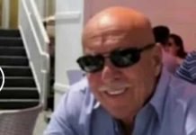 Family sues after Publix grocery store worker, 70, dies from COVID 19