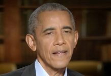 Obama on Colbert, the Interview