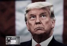 Remove ‘Republic’ from ‘Republican,’ a Dire Warning (video)