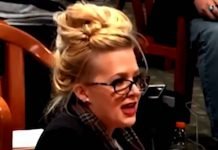 Trump Witness in Michigan Vote Steal Claim a bit “off” – call to disbar Giuliani