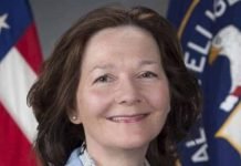 Embarrassed: Trump lied, Haspel not Dead, whole ‘Stop the Steal’ and ‘Reset” a childish scam