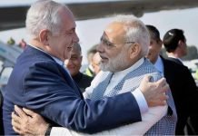 Modi-led Anti-Muslim Chauvinism takes dangerous turn