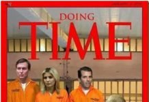 Corruption Scandal: NY Attorney General Files Lawsuit Against Mobbed Up Trump Organization