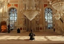 NEO – Erdogan continues to pursue an old, failed course