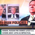 US-Iran snap back sanctions_033