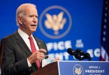 ‘The Politics of hiring Wall Street people is bad’: Biden has kept bankers and traders at bay, but will it last?
