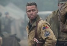 Why are women so attracted to men in a uniform?