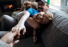 No Exam Life Insurance: How Much Does it Cost?