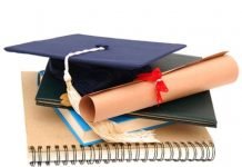 Scholarship Opportunities in Cyprus for International Students