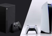 Will You Be Able To Get A New Console Before Christmas?