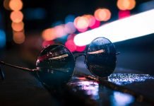 Trendy Sunglasses Which can Match your Lifestyle