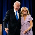 biden2