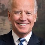 biden3