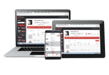 5 Ways To choose the best fleet maintenance management software