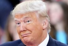 Trump Sabotage: US Purchase of Pfizer Vaccine Blocked, Extending Pandemic 6 More Months
