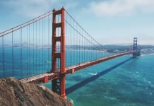 3 Low Cost U.S. Vacation Destinations For Veteran Families