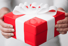 Best gifts for veterans they’ll be sure to love