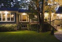 Tips To Prevent And Protect Yourself From Home Invasions