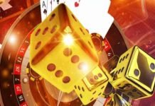 10 Tips On How To Get The Best Online Casino Bonuses