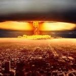 How Israel’s Desire For Nuclear Weapons Destroyed the USA