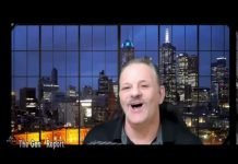 MIKE HARRIS SHOW: “MIKE HARRIS SPECIAL” EXPOSED, THE GENX REPORT