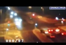 Breaking/Exclusive: Iran Assassinates Mossad Chief in Downtown Tel Aviv (updated/videos/proof)