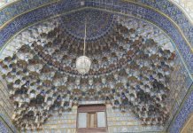 The Debate: U.S. Iran Policy