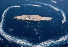 Wiser elements in Washington establishment get Iran’s message: Analyst