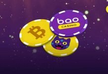 How to Play Casino Online in Canada: A 2020 Guide for Novice Gamblers