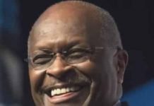 GOP high-profile Mask Refusenik dies from COVID-19