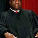 Clarence Thomas