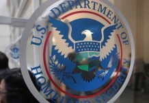 Brian Murphy the ‘tip of the iceberg’ in the DIA’s martial law scenario of false flag violent protests