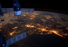 Will Entropy Define the New World Paradigm?