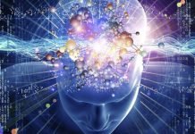 Jewish racialization genetic consumer ancestry testing in the US