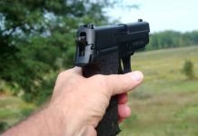 Should You Buy a Gun – 2020 Update