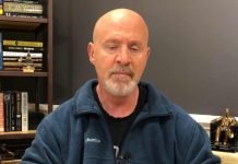 Kirschner: Trump Will Be Prosecuted and Convicted Upon Leaving Office, There is NO Choice