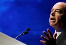 J Post: Mayorkas, New Cuban-Jewish DHS Head