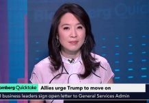 150 of Trump’s Business/Wall Street Friends Tell Him to Quit (video)