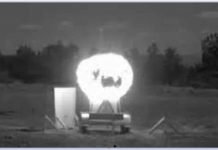 UN Report: North Korea has mini-nukes for missiles or???