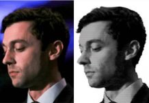 VT Was Right: GOP Alters Photos of ‘Big Nosed Jews’ in Anti-Semitic Campaign ‘Schmear’