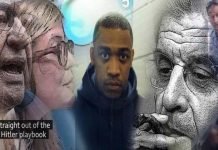 Atzmon: The Unconscious is Wiley’s Discourse