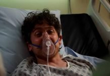 Dissident GOP: 3 Years in a coma….(must see video)