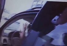 Devastating/Heartbreaking: Police Hid Bodycam Footage proving George Floyd was Murdered in a ‘Blue Gang’ Mob Hit (warning)