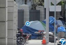 VT Los Angeles: Rosebock’s War on Veteran Homelessness